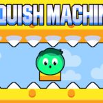 Squish Machine - Walkthrough | Trophy Guide | Achievement Guide