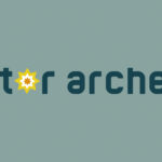Star Archer - Walkthrough | Trophy Guide | Achievement Guide