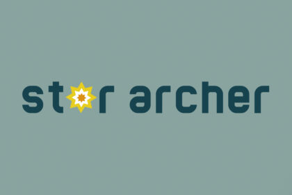 Star Archer - Walkthrough | Trophy Guide | Achievement Guide
