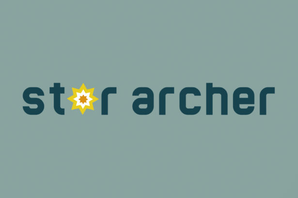Star Archer - Walkthrough | Trophy Guide | Achievement Guide