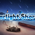 Starlight Shores - Walkthrough | Trophy Guide | Achievement Guide