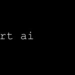 >start ai - Walkthrough | Trophy Guide | Achievement Guide