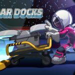 Stellar Docks - Walkthrough | Trophy Guide | Achievement Guide