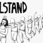 Stilstand - Walkthrough | Trophy Guide | Achievement Guide