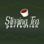 Stirring Tea Perfection - Walkthrough | Trophy Guide | Achievement Guide