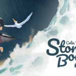 Storm Boy - Walkthrough | Trophy Guide | Achievement Guide