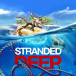 Stranded Deep - Walkthrough | Trophy Guide | Achievement Guide