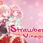 Strawberry Vinegar - Walkthrough | Trophy Guide | Achievement Guide