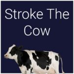 Stroke The Cow - Walkthrough | Trophy Guide | Achievement Guide