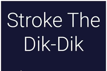 Stroke The Dik-Dik - Walkthrough | Trophy Guide | Achievement Guide
