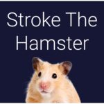 Stroke The Hamster - Walkthrough | Trophy Guide | Achievement Guide