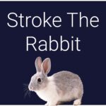 Stroke The Rabbit - Walkthrough | Trophy Guide | Achievement Guide