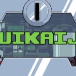 Suikaiju - Walkthrough | Trophy Guide | Achievement Guide