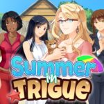 Summer In Trigue - Walkthrough | Trophy Guide | Achievement Guide