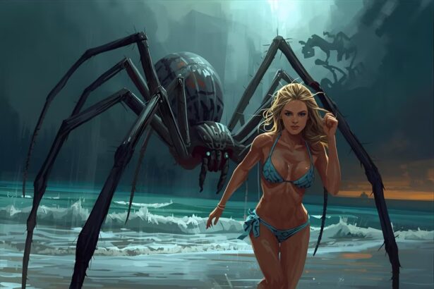 Sun, Sand & Monster Slayers - Walkthrough | Trophy Guide | Achievement Guide