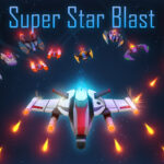 Super Star Blast - Walkthrough | Trophy Guide | Achievement Guide