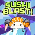 Sushi Blast - Walkthrough | Trophy Guide | Achievement Guide
