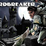 Swordbreaker The Game - Walkthrough | Trophy Guide | Achievement Guide