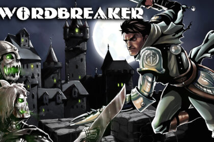 Swordbreaker The Game - Walkthrough | Trophy Guide | Achievement Guide