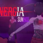 Synergia - NextGen Edition - Walkthrough | Trophy Guide | Achievement Guide