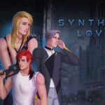 Synthetic Lover - Walkthrough | Trophy Guide | Achievement Guide