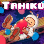 Tamiku - Walkthrough | Trophy Guide | Achievement Guide