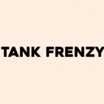 Tank Frenzy - Walkthrough | Trophy Guide | Achievement Guide
