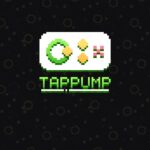 TAPPUMP - Walkthrough | Trophy Guide | Achievement Guide