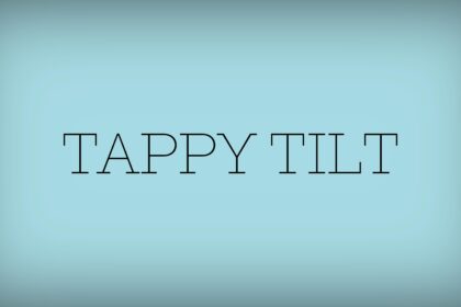 Tappy Tilt - Walkthrough | Trophy Guide | Achievement Guide