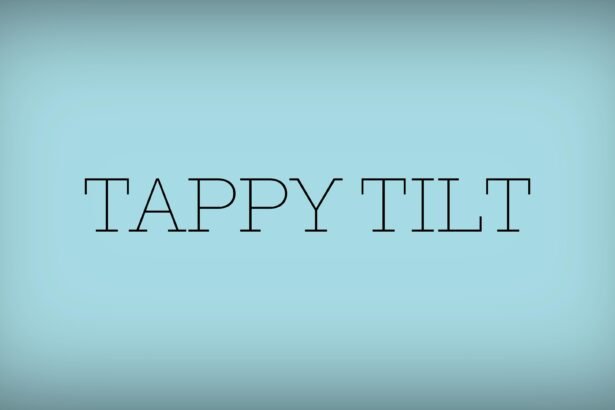 Tappy Tilt - Walkthrough | Trophy Guide | Achievement Guide