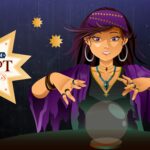 Tarot Readings Premium - Walkthrough | Trophy Guide | Achievement Guide