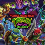 Teenage Mutant Ninja Turtles: Mutants Unleashed - Walkthrough | Trophy Guide | Achievement Guide