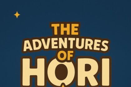 The Adventures of Hori: Cowboy Planet - Walkthrough | Trophy Guide | Achievement Guide