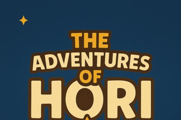 The Adventures of Hori: Cowboy Planet - Walkthrough | Trophy Guide | Achievement Guide