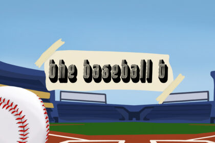 The Baseball T - Walkthrough | Trophy Guide | Achievement Guide