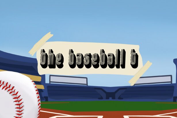 The Baseball T - Walkthrough | Trophy Guide | Achievement Guide