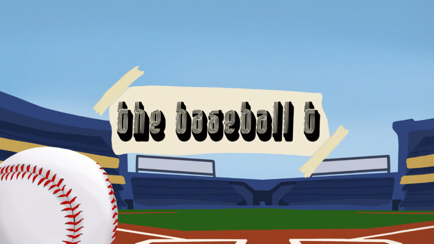 The Baseball T - Walkthrough | Trophy Guide | Achievement Guide