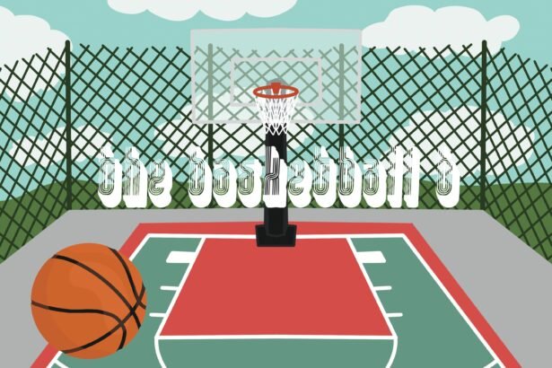 The Basketball B - Walkthrough | Trophy Guide | Achievement Guide
