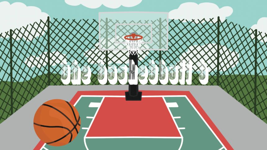 The Basketball B - Walkthrough | Trophy Guide | Achievement Guide