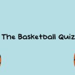 The Basketball Quiz - Walkthrough | Trophy Guide | Achievement Guide