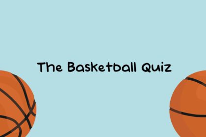 The Basketball Quiz - Walkthrough | Trophy Guide | Achievement Guide