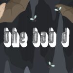 The Bat D - Walkthrough | Trophy Guide | Achievement Guide