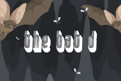 The Bat D - Walkthrough | Trophy Guide | Achievement Guide