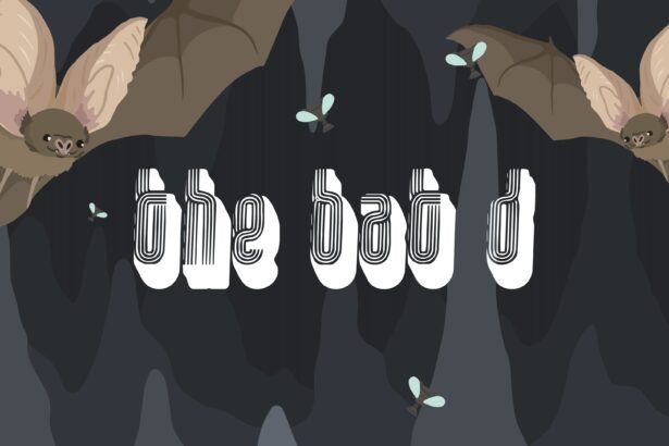 The Bat D - Walkthrough | Trophy Guide | Achievement Guide