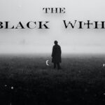 The Black Within - Walkthrough | Trophy Guide | Achievement Guide