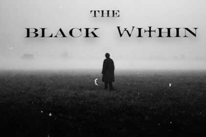 The Black Within - Walkthrough | Trophy Guide | Achievement Guide