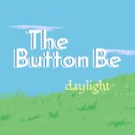 The Button Be: Daylight - Walkthrough | Trophy Guide | Achievement Guide