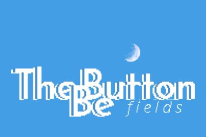 The Button Be: Fields - Walkthrough | Trophy Guide | Achievement Guide