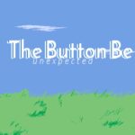 The Button Be: Unexpected - Walkthrough | Trophy Guide | Achievement Guide