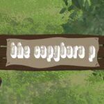 The Capybara P - Walkthrough | Trophy Guide | Achievement Guide